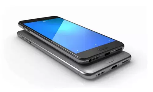 Source code talks routine, no new concern in smartphone security discussions: ICEA