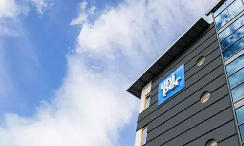 Germany’s Uniper nears Green Ammonia import deal with India