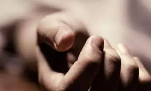 Teenager killed in accidental firing incident in J&Ks Kishtwar