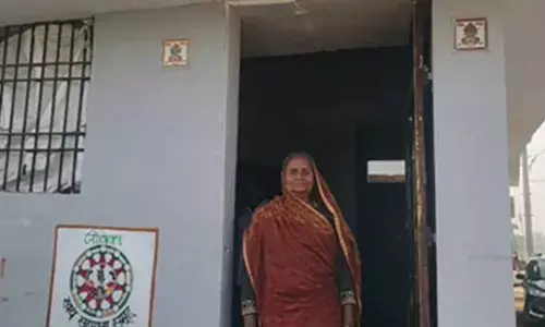 Bihar: Babarchak in Banka set to become state’s first smart village