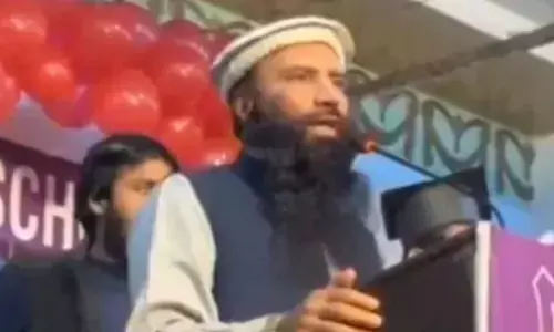 Pahalgam terror attack mastermind Kasuri boasts of Pakistan Army ties, issues threats to India