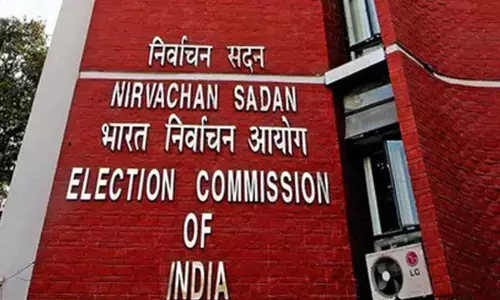 Ex-Navy Chief Admiral Arun Prakash shares Goa SIR ordeal on social media