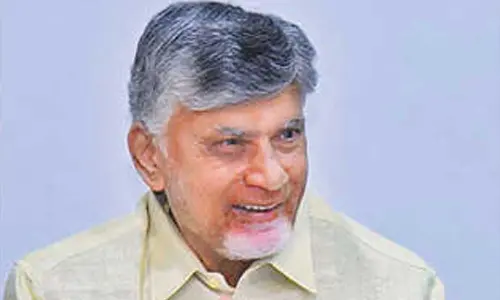 All-hands-on-deck review today