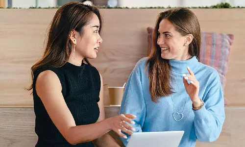 What employers look for in young professionals in 2026