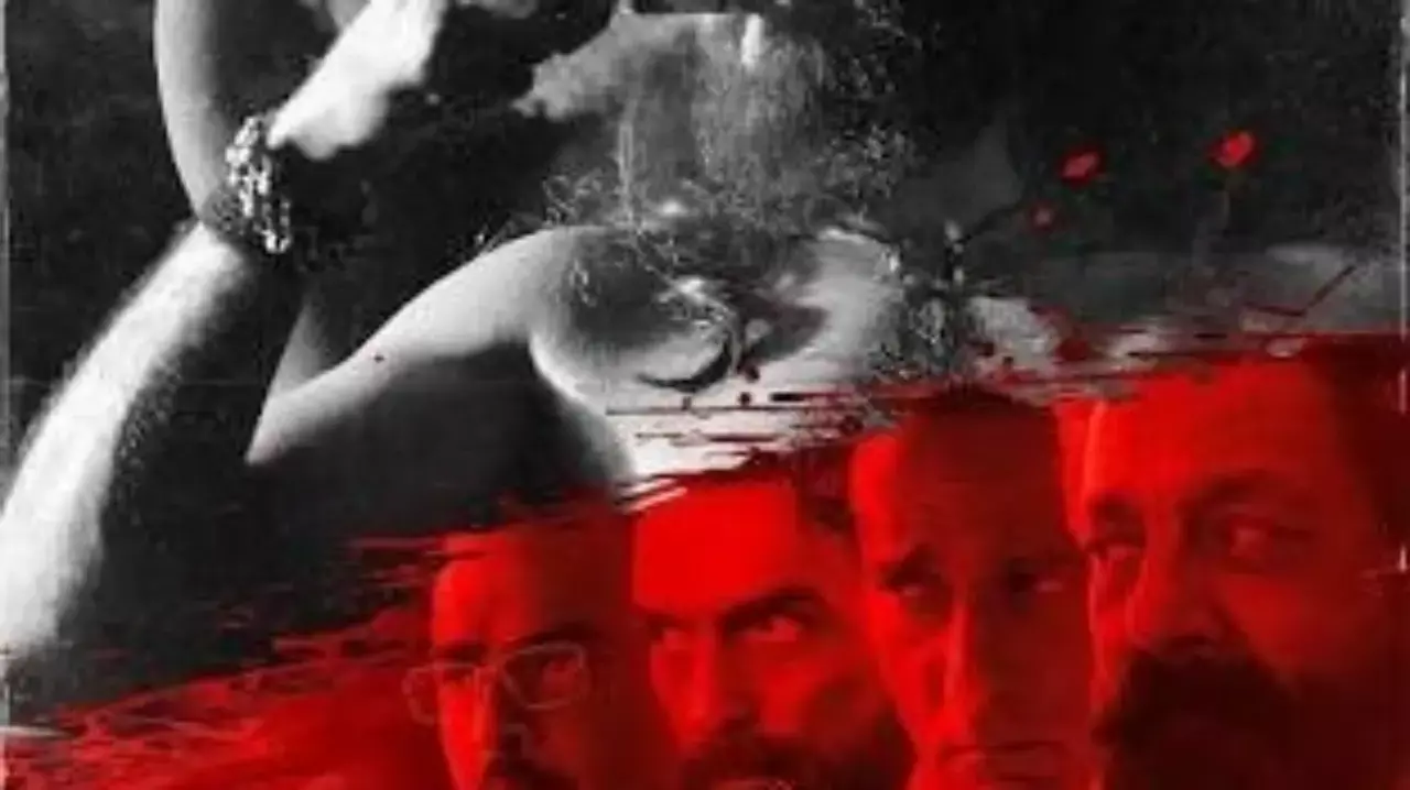 Subhash Ghai lauds Aditya Dhar, calls Dhurandhar a blend of artistic cinema and commercial success