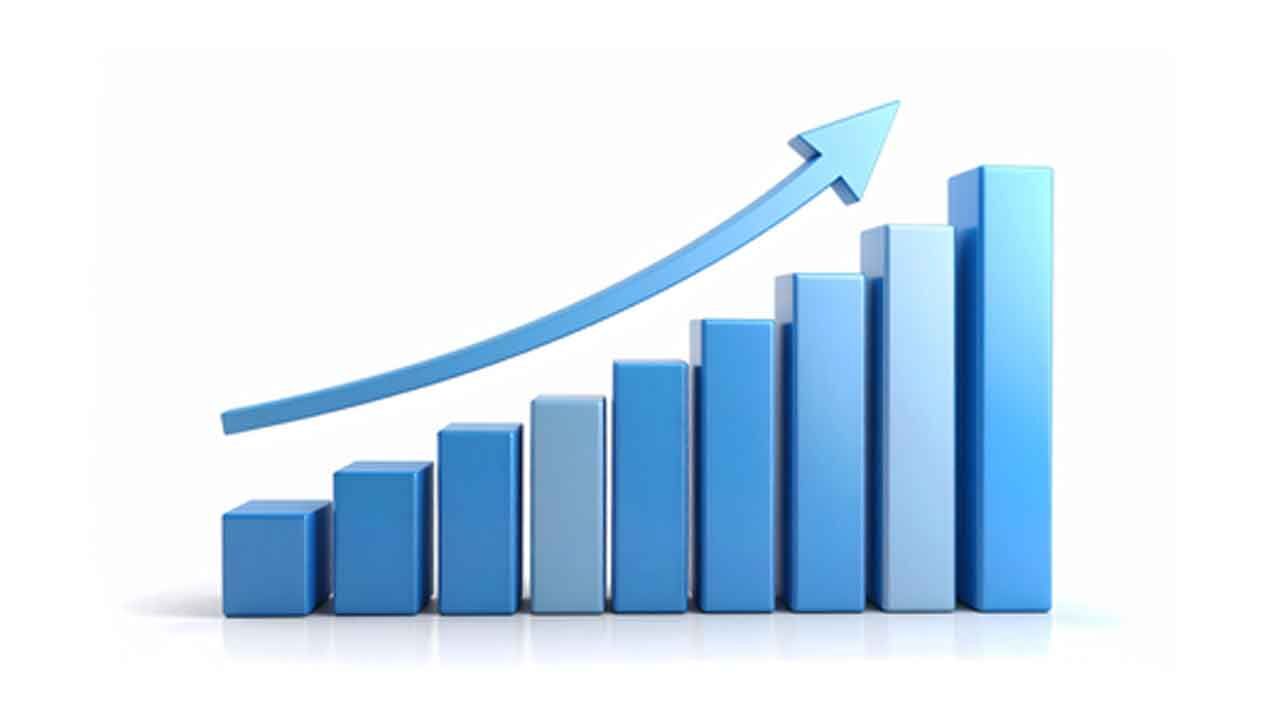 India's educational institutions likely to peg 11-13 pc income growth in next 2 fiscals