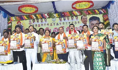 Education is key for BCs to emerge as decision-makers: Savita