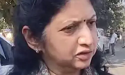 Probe begins into plane crash-landing