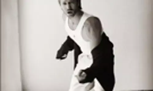 Chad Michael Murray ‘grateful’ to be ‘humbled’ after early 2000s fame