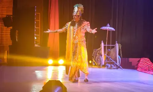 From Ayodhya to Bengaluru: Cultural Initiative Advances Construction of Shri Salasar Balaji Temple