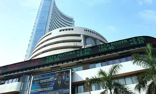 BSE warns investors about fake deepfake video misusing CEO’s identity