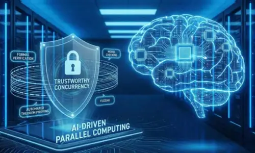 IIIT-H Prof’s Intelligent Bug Verification Tool Underscores The Software Design Phase