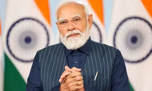 PM Modi likely to flag-off 1st Vande Bharat train on Jan 17 between Guwahati and Kolkata