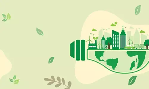 Kuppai Thiruvizha 5.0: TN launches 12-day statewide drive toward zero waste landfill