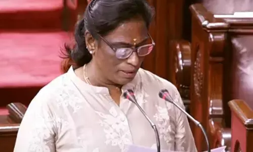 IOA executive committee reactivates National Olympic Academy, launches NOED programme