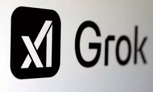 Grok AI Faces Global Heat Over Sexual Deepfakes, India Orders Cleanup