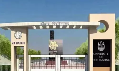 OpenAI, Anthropic and Google Spark a New AI Race in Healthcare OpenAI, Anthropic and Google Spark a New AI Race in Healthcare