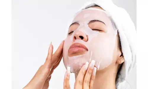 Best De-Tan Face Masks for Instant Glow at Home 2026