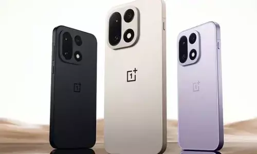 OnePlus Freedom Sale Brings Big January Discounts Across Phones, Tablets and Audio