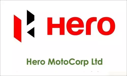 Hero Motocorp Marks National Road Safety Month With Three-Month ‘Ride Safe India’ Campaign