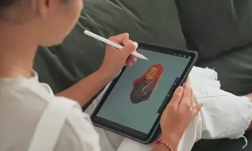 Who are the top Cartoon drawing artists for cartoon illustration projects?