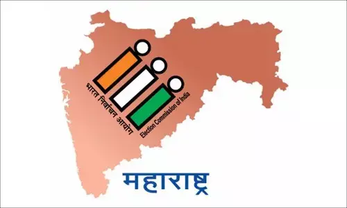 Maha: Zilla Parishad Elections likely to be announced tomorrow