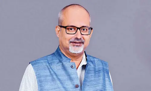 The real outcome of education is adaptability, not just employability