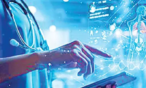 ATMAN 3.0: Healthtech accelerator programme concludes