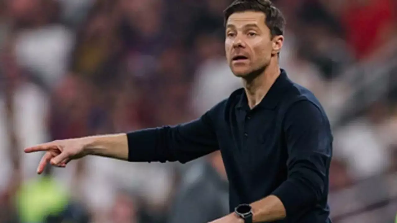 Real Madrid part ways with Xabi Alonso, appoint Alvaro Arbeloa as new head coach