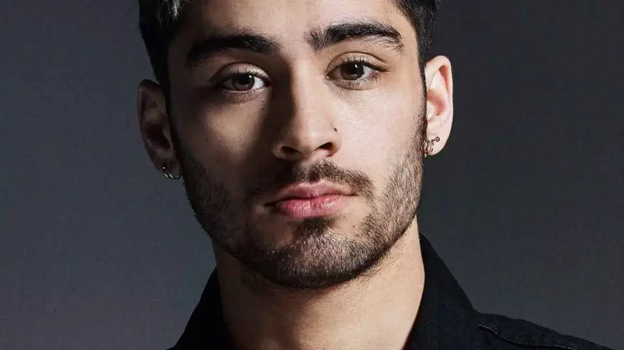 Zayn Malik teases first-ever world tour in 2026, but India dates yet to be confirmed