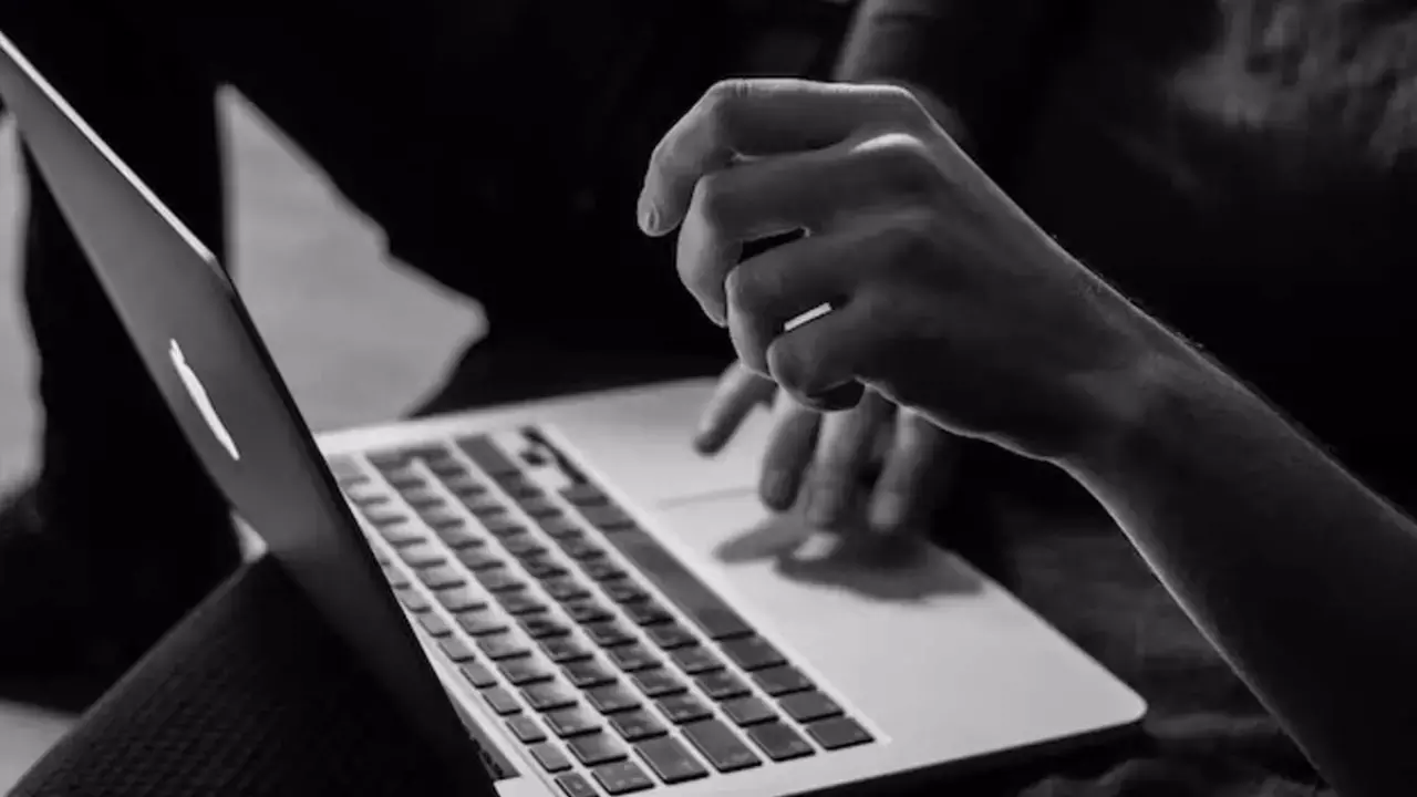 UPSC announces 2026 schedule for NDA & NA (I) and CDS (I) examinations