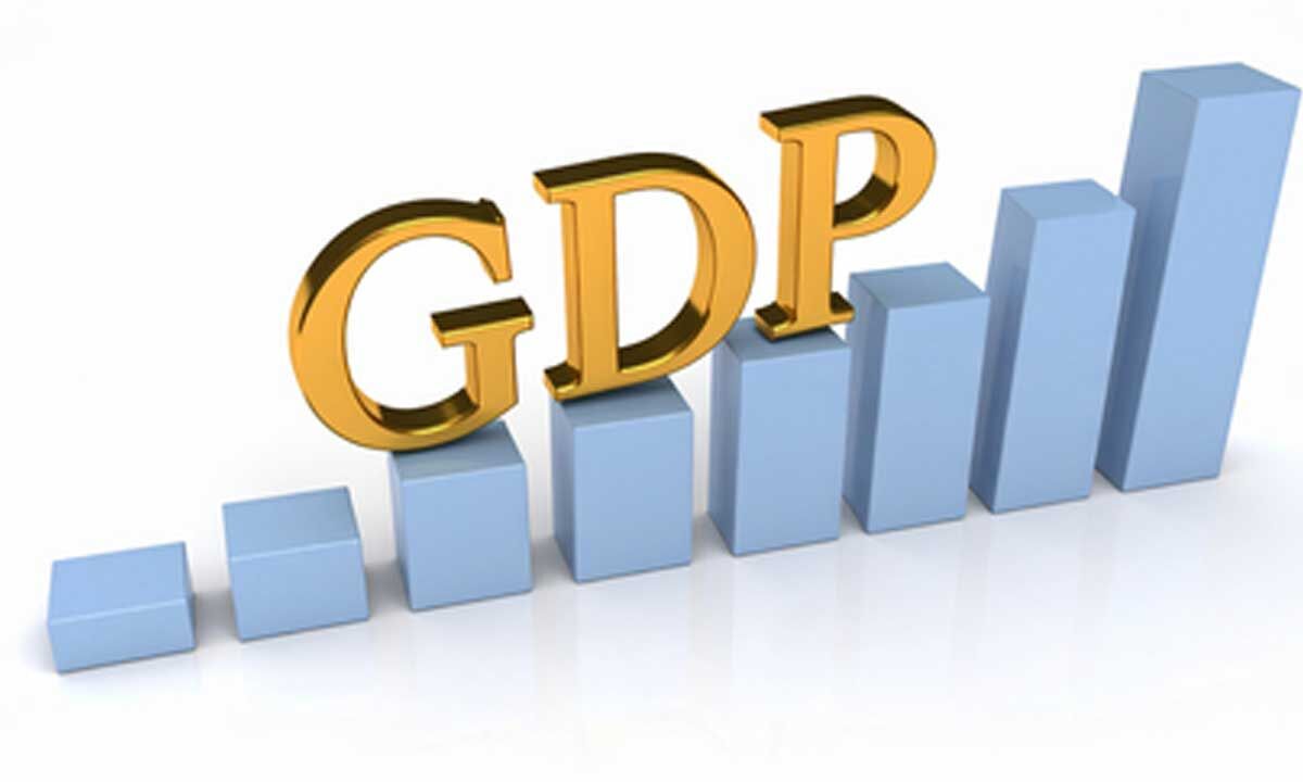 India in Goldilocks phase of high growth, economists urge neutral policy path