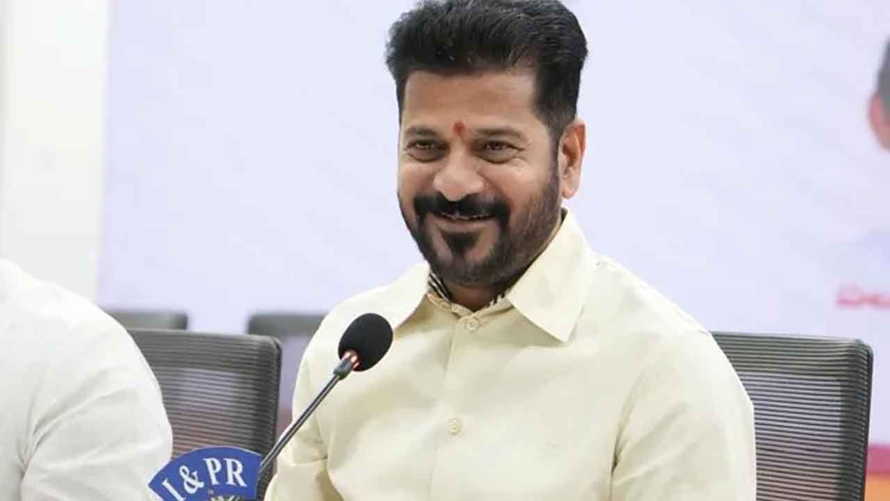 Sankranti cheer for employees: Govt hikes DA