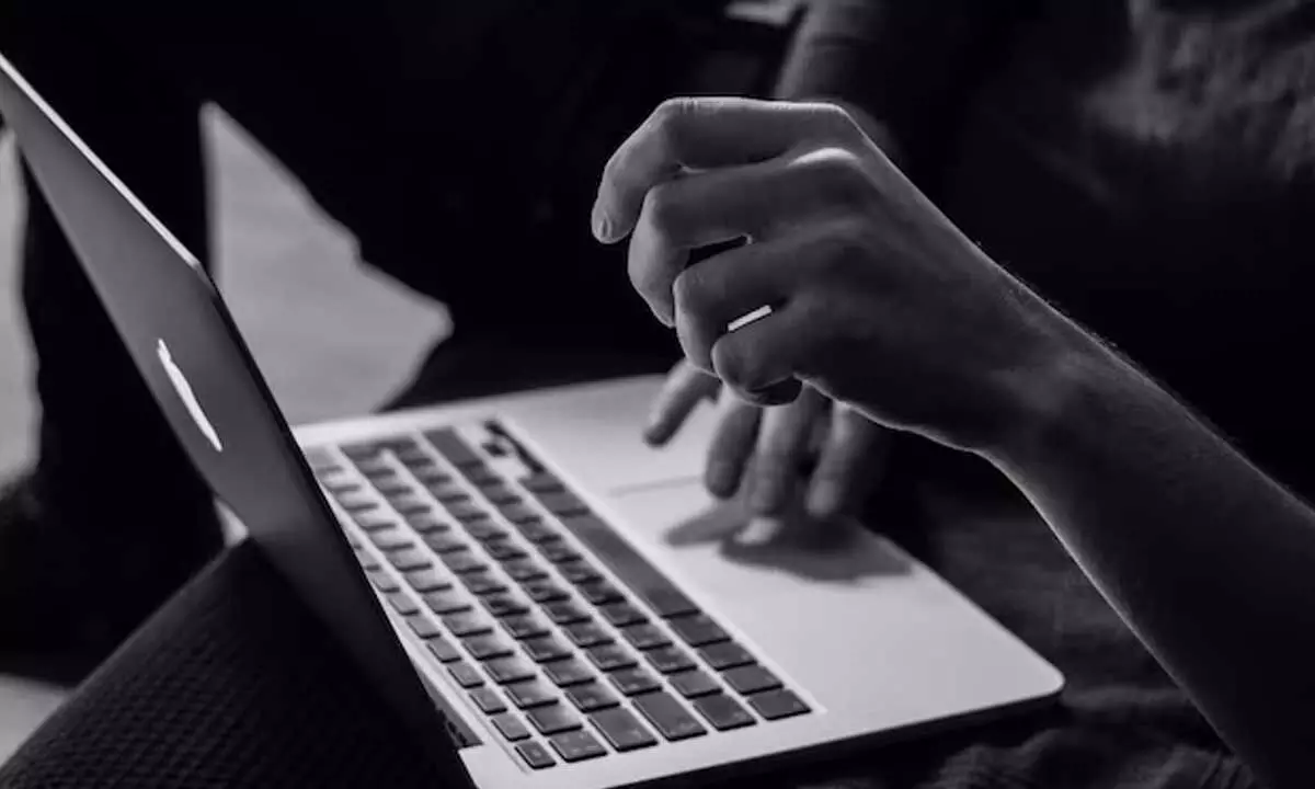 UPSC announces 2026 schedule for NDA & NA (I) and CDS (I) examinations UPSC announces 2026 schedule for NDA & NA (I) and CDS (I) examinations