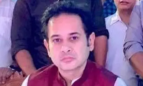 PM Modi, HM Shah committed to safeguarding Tripura tribals’ constitutional rights: TMP chief