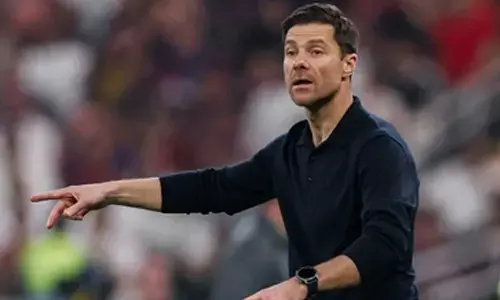 Real Madrid part ways with Xabi Alonso, appoint Alvaro Arbeloa as new head coach