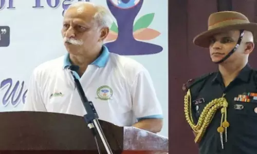 Arunachal, Sikkim share deep cultural and ecological ties: Governor Parnaik