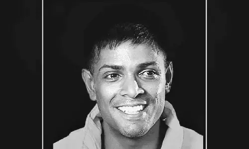 Zerodha gets benefit of India-UAE double taxation avoidance agreement