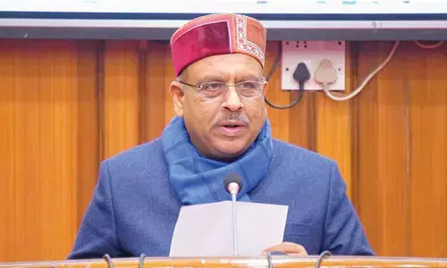 Four Bills cleared; privilege matter sent to committee