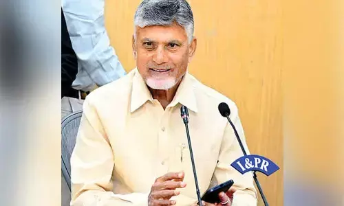 CM raises bar for growth in 2026