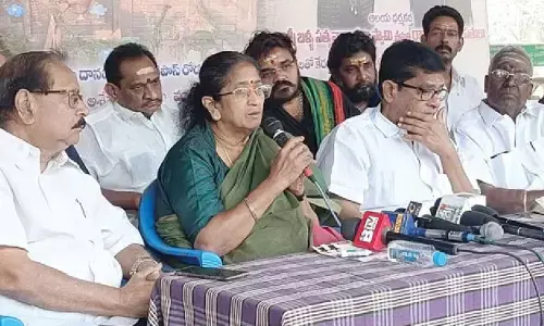 Ayyappa temple sets stage for Tiruvabharana Utsavam