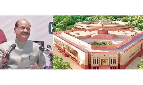 India to host 28th Commonwealth Speakers’ Conference