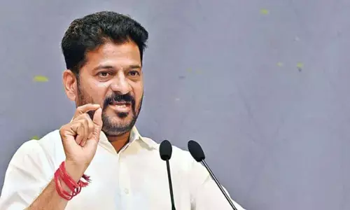 Auto-deduct fines from bank accounts: CM