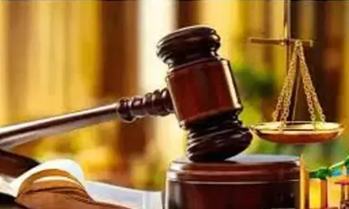 Telangana’s Telugu language mandate faces fresh delays amid court battles and parental protests