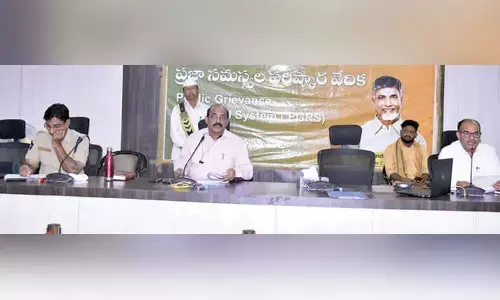 Inter practical exams to begin on Jan 21