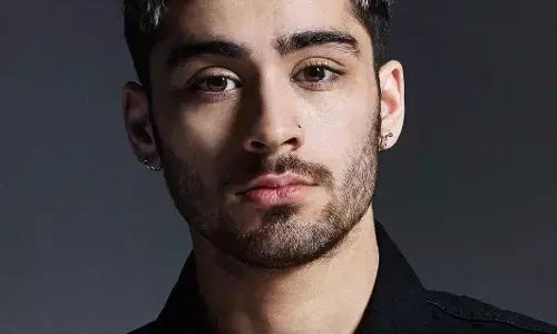 Zayn Malik teases first-ever world tour in 2026, but India dates yet to be confirmed