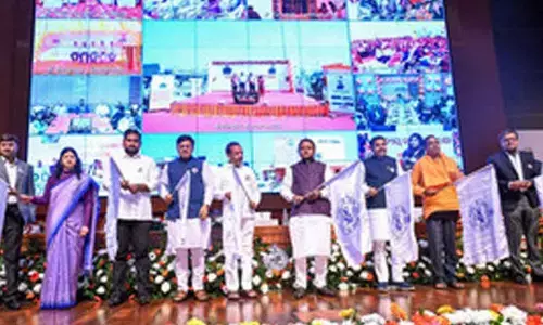 Ganesh Sena to organise ‘Dharma Rakshana Jansabha’