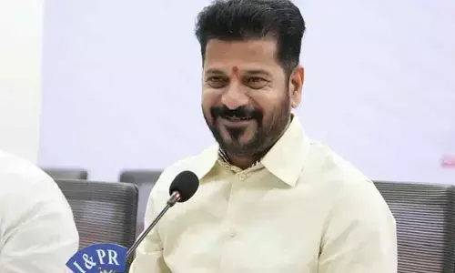 Sankranti cheer for employees: Govt hikes DA