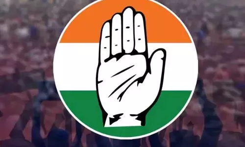 Congress sets sights on Nizamabad Mayoral win ahead of MLC polls