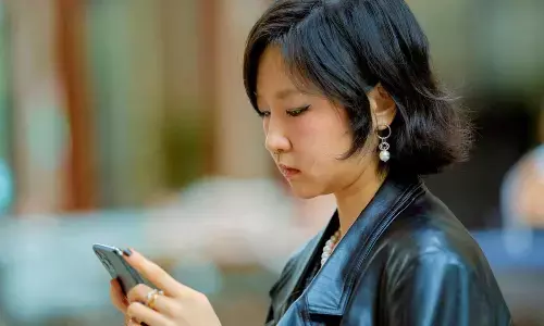 China’s Viral iPhone App ‘Are You Dead?’ Turns Daily Check-Ins Into a Lifeline